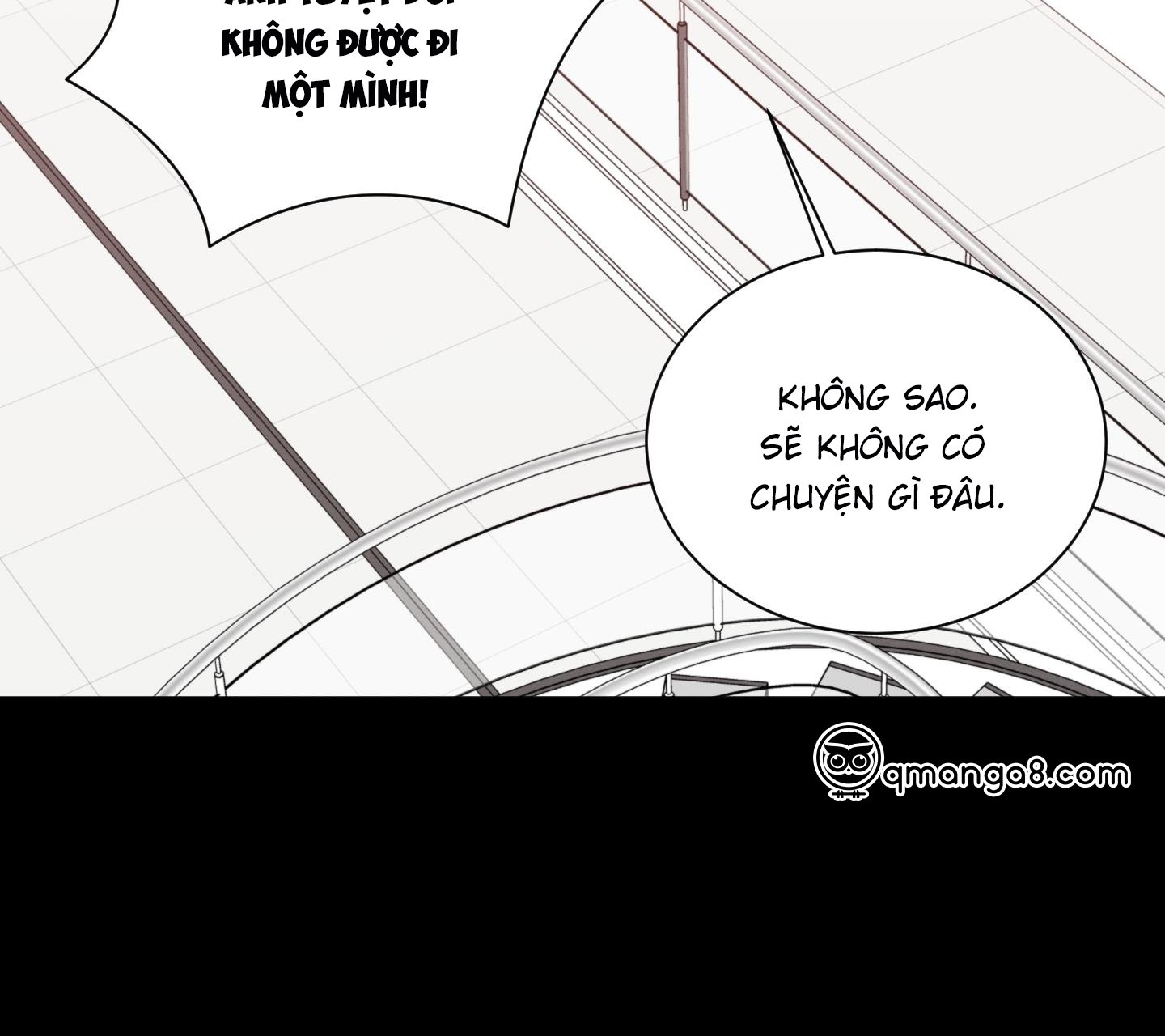 hội chứng minmotion chapter 60 21