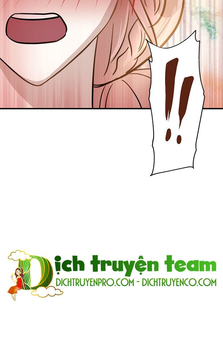 cuộc sống kỳ thú chapter 61 76