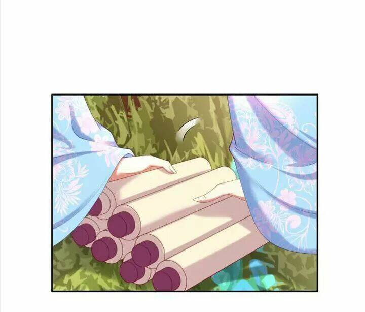 đô đốc đại nhân sủng thê kí chapter 64 7