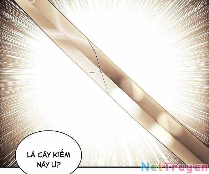 bất bại chân ma chapter 137 47