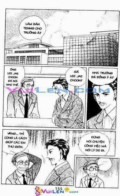 cô gái trung hoa chapter 5 155