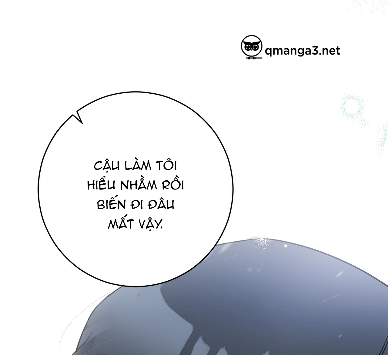 tình mình khó nói chapter 10 44