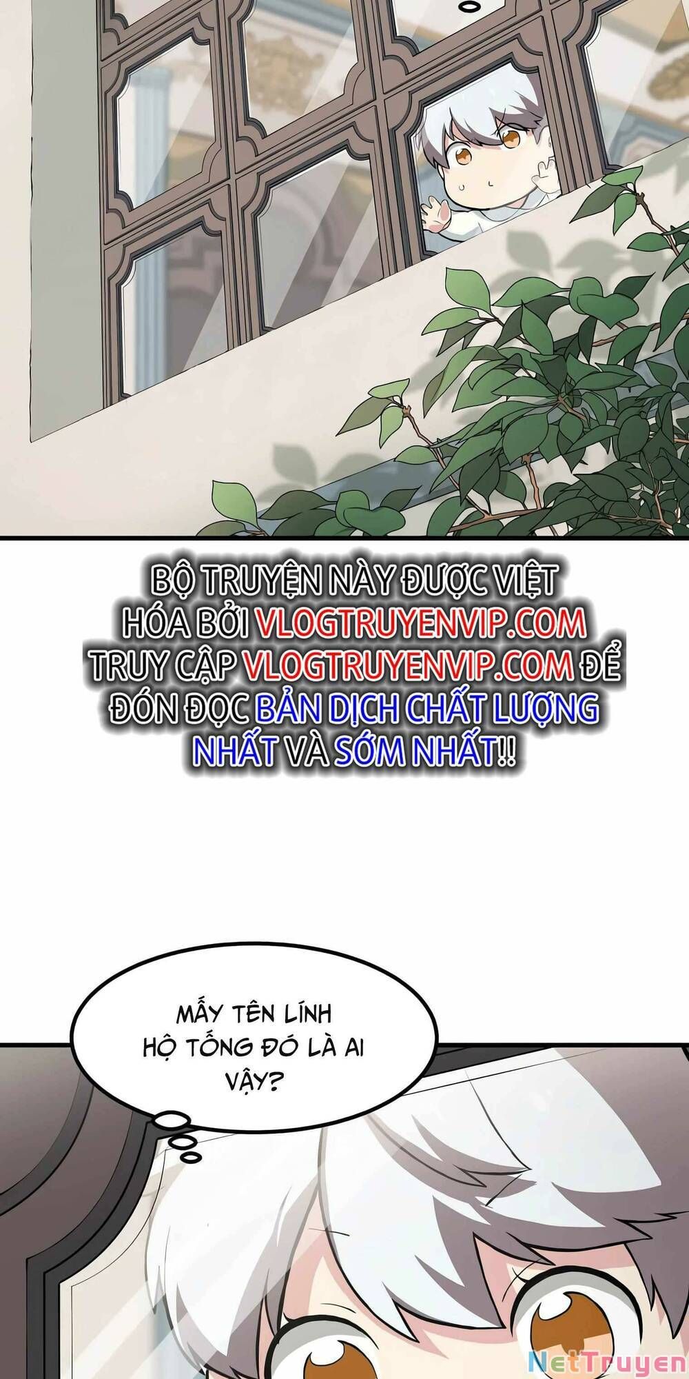 bách kiếp cường giả chapter 8 74