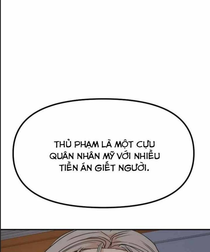 bạn trai võ sĩ chapter 90 42