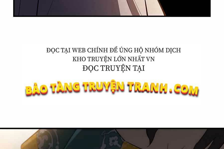 khát vọng trỗi dậy chapter 79 51