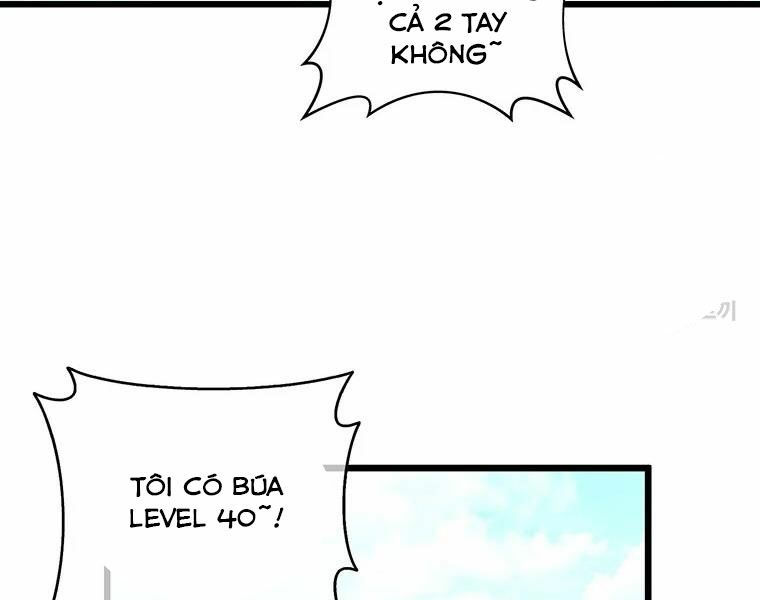 arcane sniper chapter 54 62