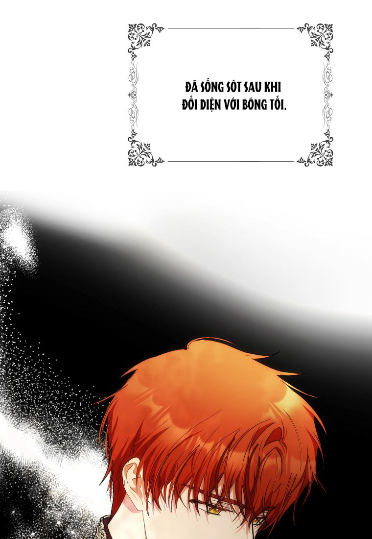 trở thành vợ của nam chính chapter 39.1 24