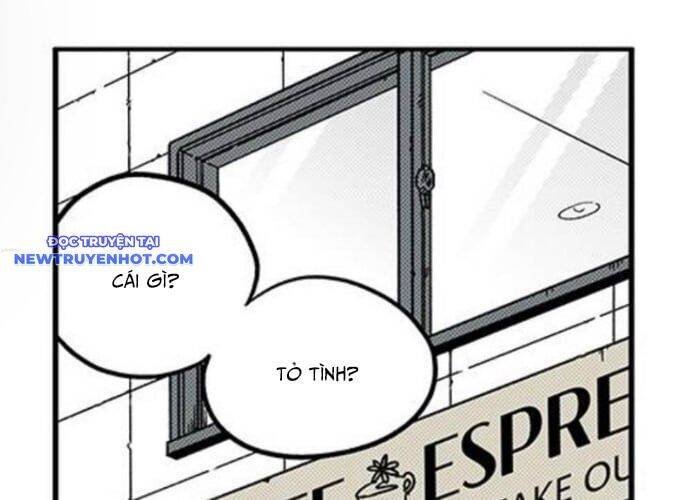 fight class 3 chapter 107 133