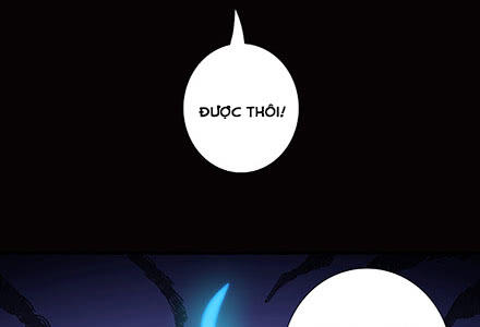 đầu óc đại sư huynh của ta rất đen tối chapter 221 10