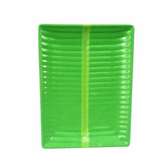ĐĨA CHUỐI NHỰA PHÍP ĐỦ CỠ LỰA CHỌN