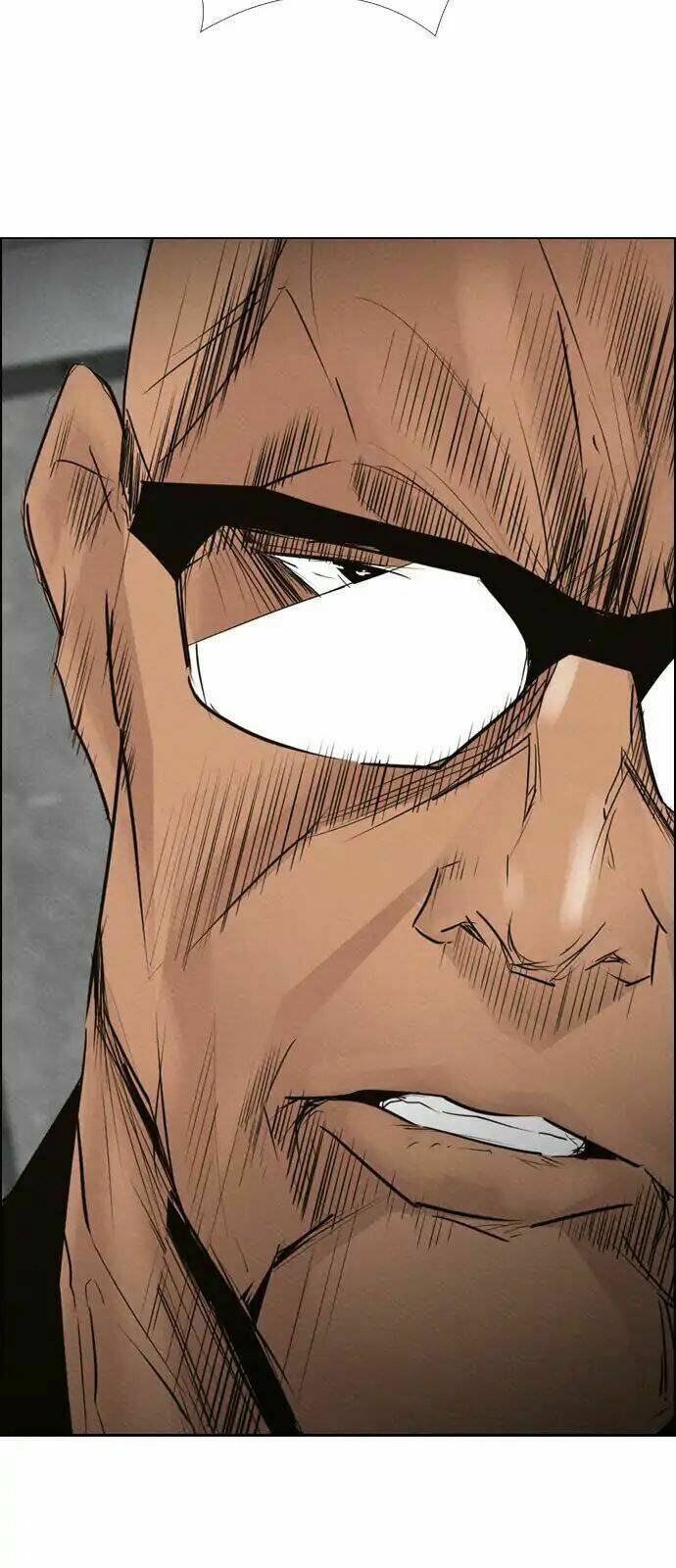 kẻ hồi sinh chapter 76 9