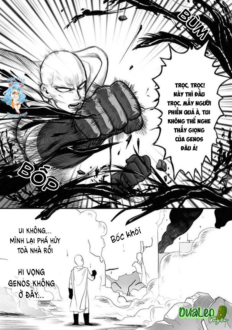 tổng hợp oneshot boylove chapter 26 22