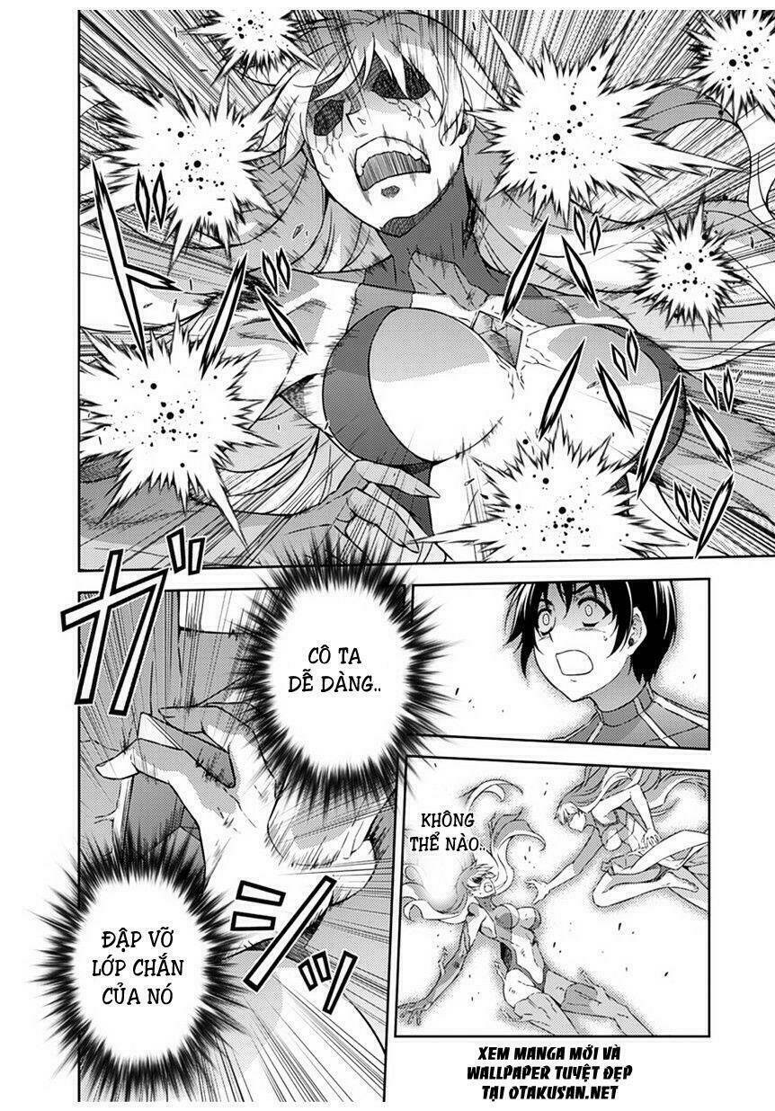 freezing chapter 206 20