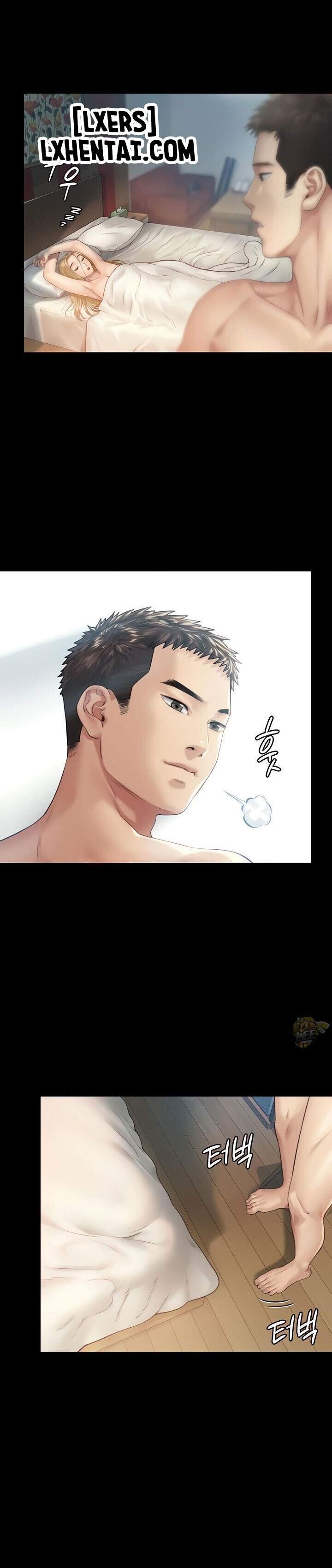 ong chúa chapter 174 12