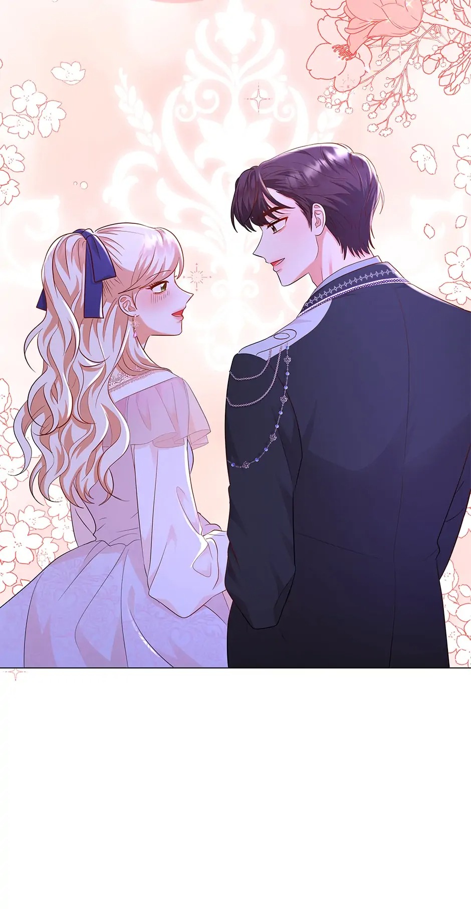 diễn vai ác nữ cũng thật khó khăn chapter 33.2 25