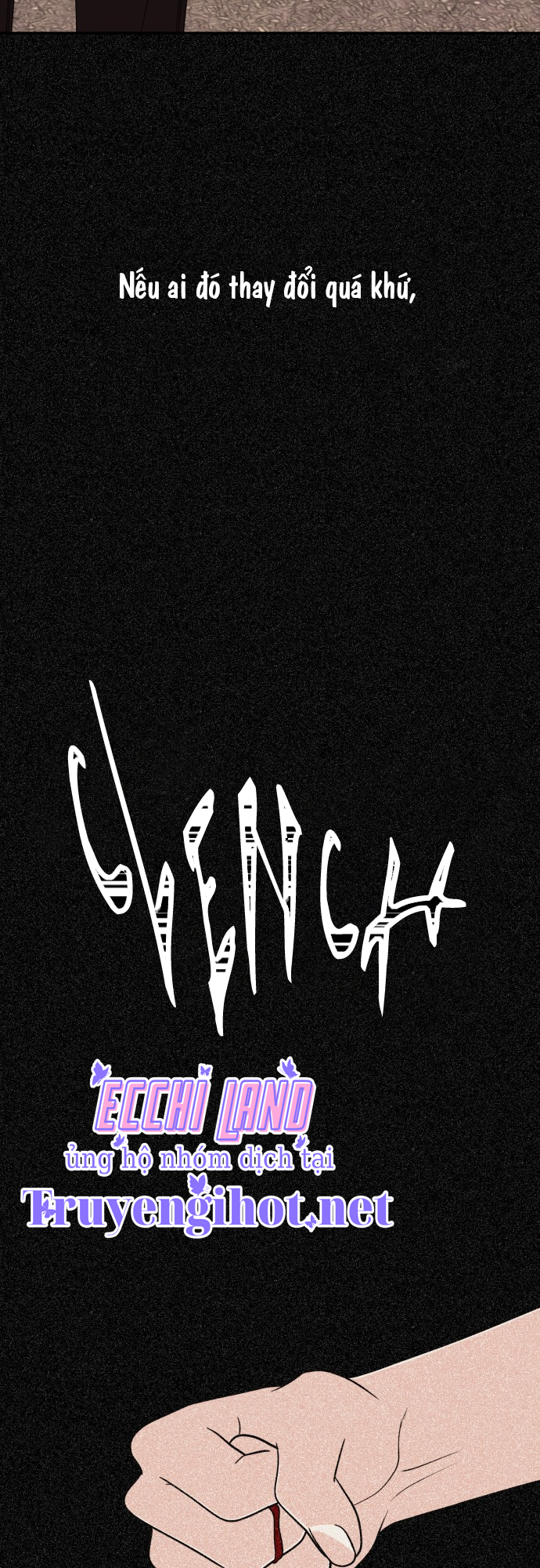 xin hãy xuất hiện chapter 36.1 18
