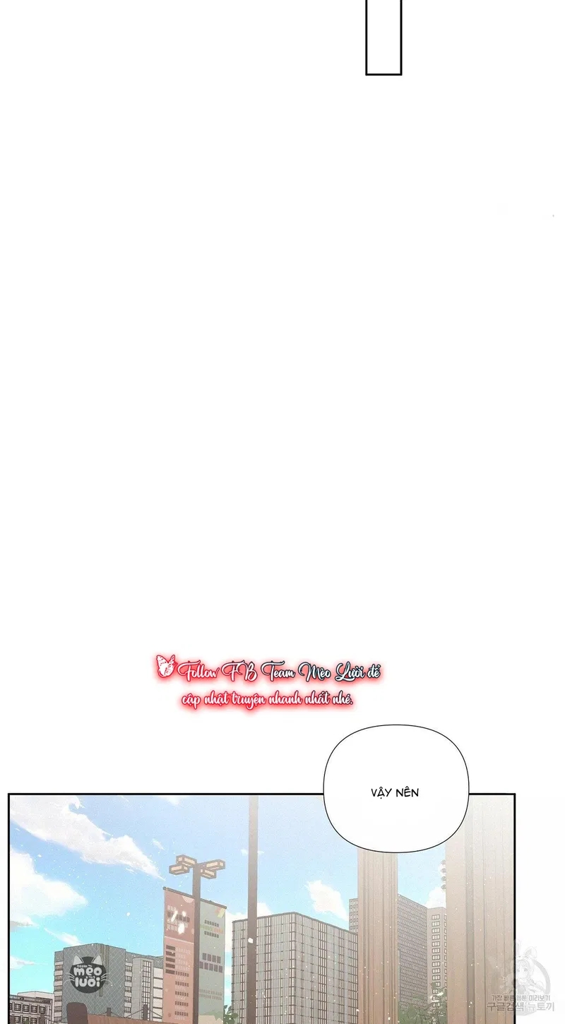 đừng bận tâm, em yêu chapter 1 39