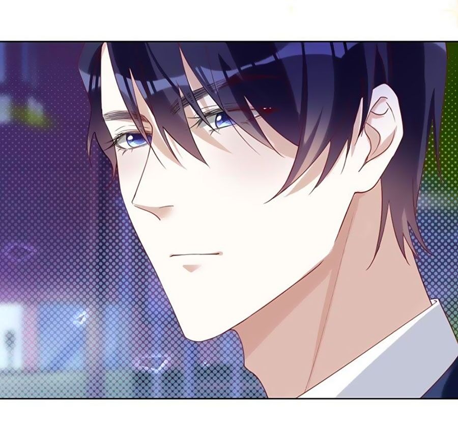 thần luân mật luyến chapter 53 17