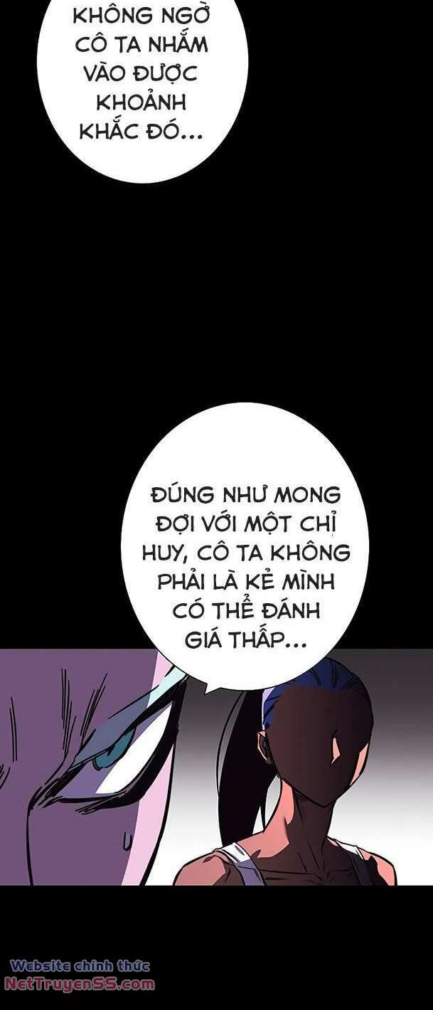 ex & ash chapter 98 8