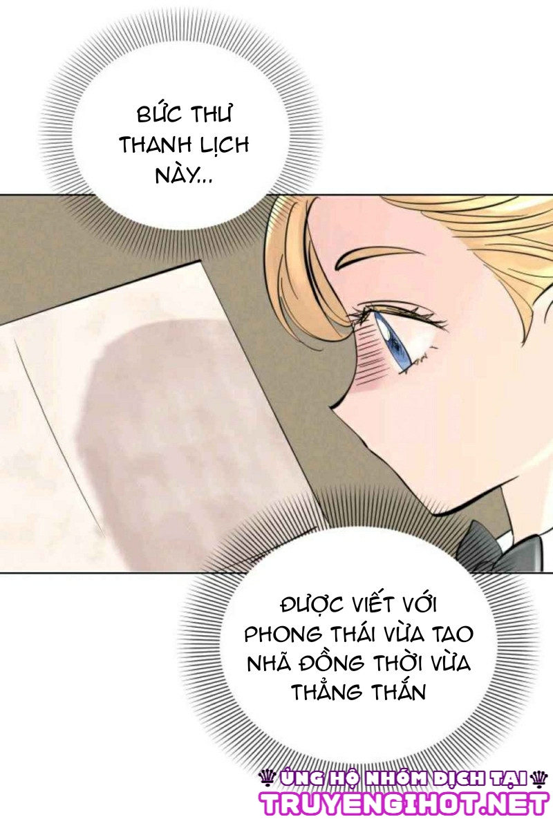 sau khi xuyên sách tôi nhặt được soái ca chapter 6 26