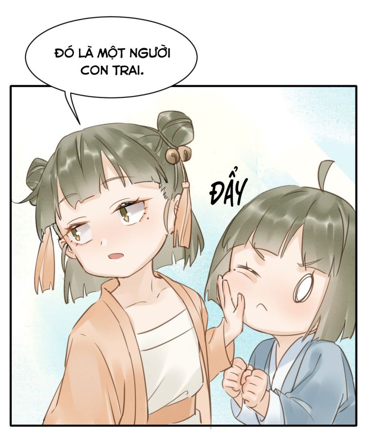 tù long chapter 13 11