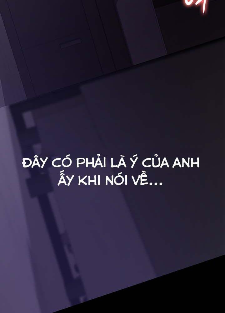 18+ bệnh viện lúc nửa đêm chapter 6.1 39