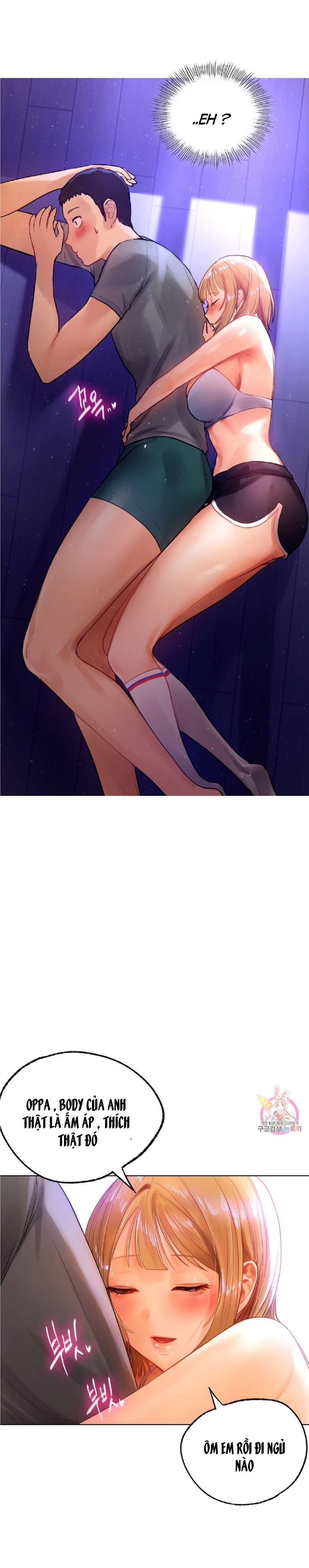 đàn ông và đàn bà ở sillim chapter 5 24