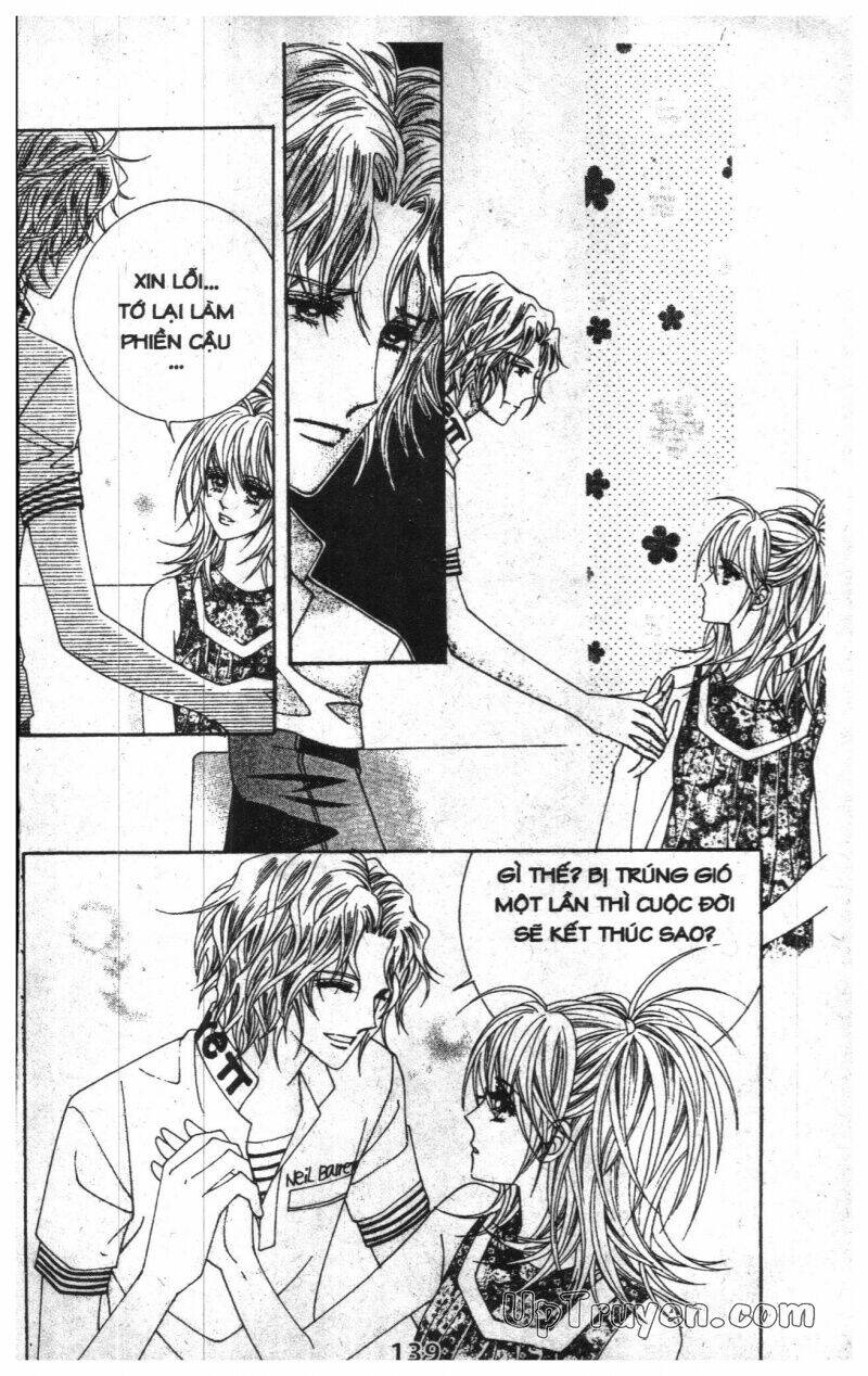 dạ khúc chapter 9 138