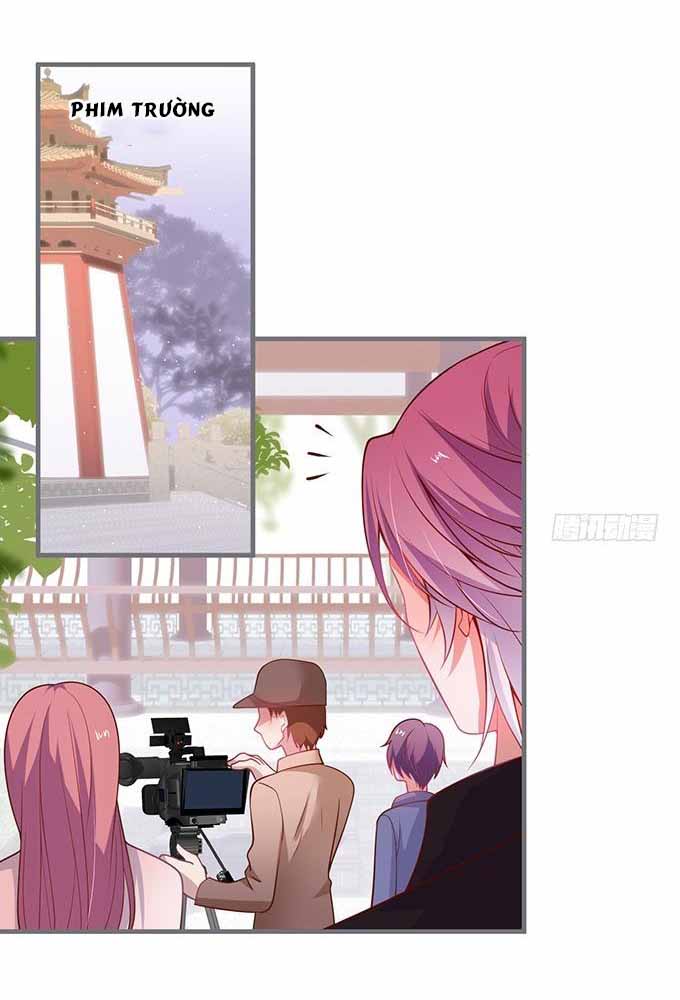 dưỡng khí chí mạng chapter 37 17