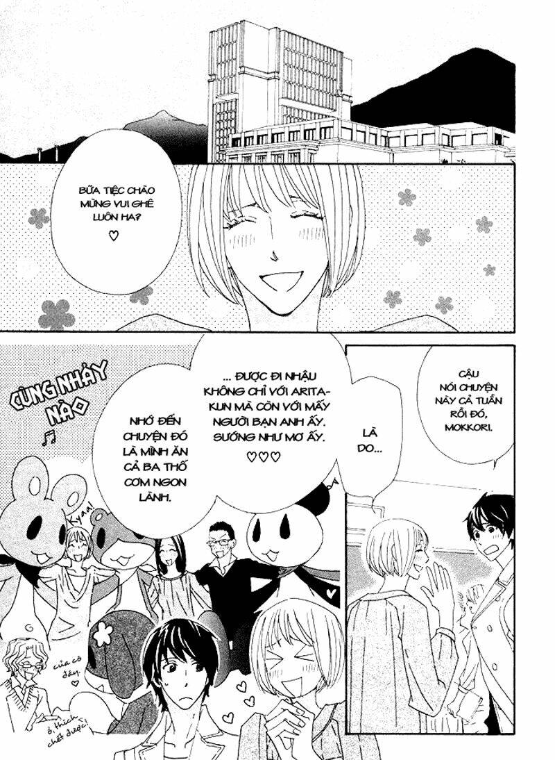 kigurumi planet chapter 12 4