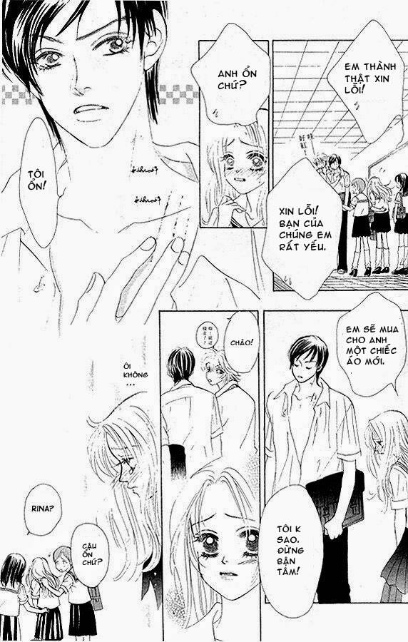 binetsu shoujo chapter 1 15