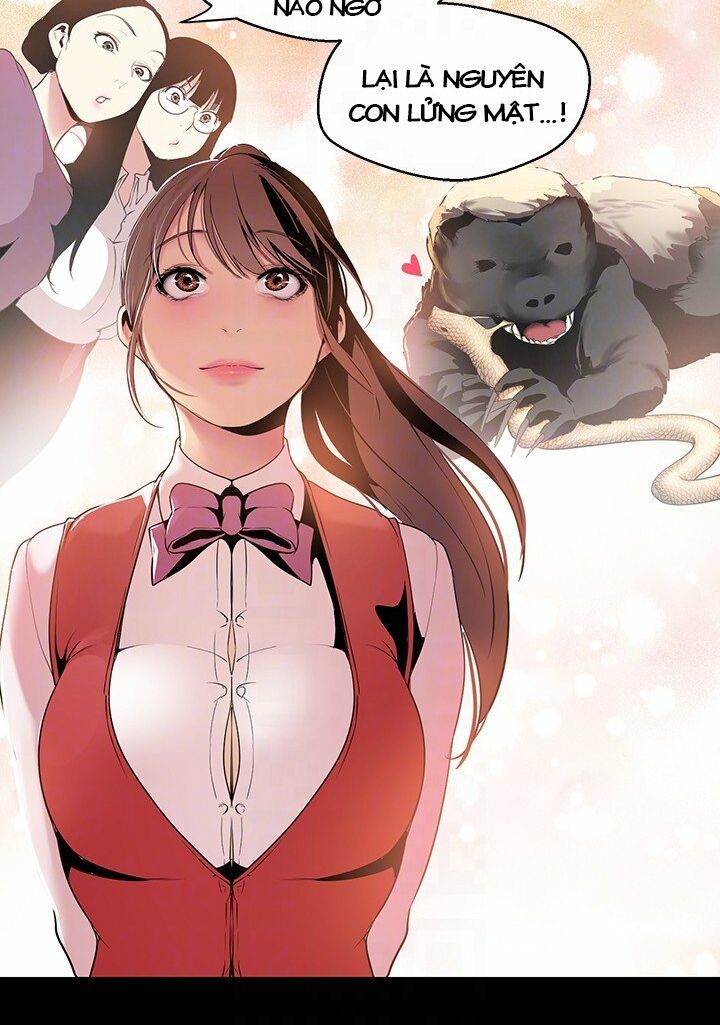 tân thế giới tuyệt vời chapter 47 34