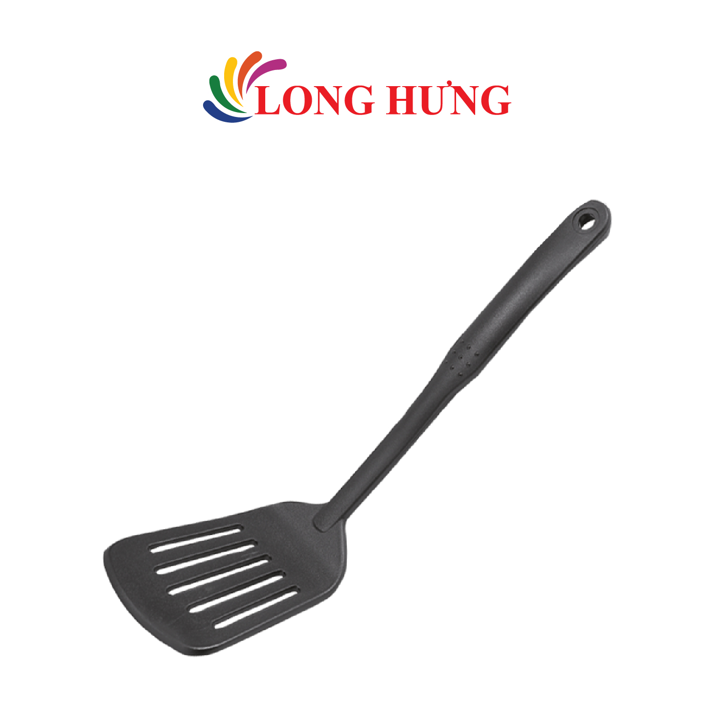 Dụng cụ làm bếp Tefal Cook&amp;Shine G803S695 - Hàng chính hãng