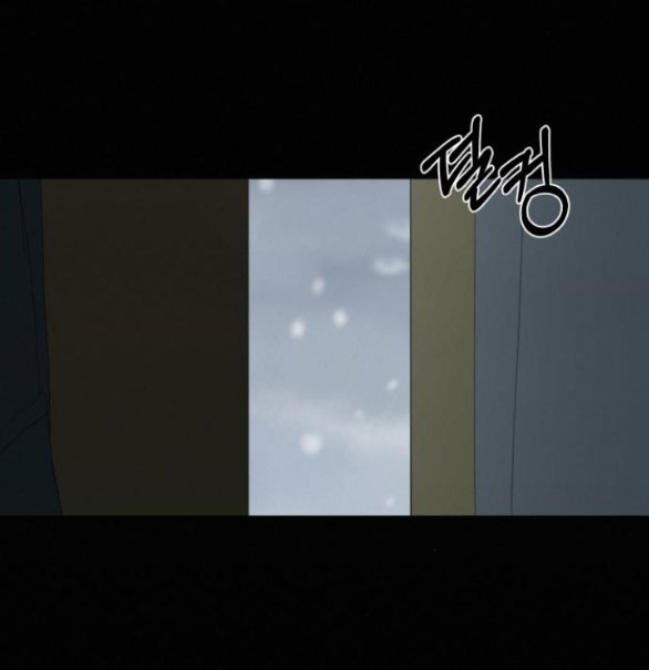 Tình Yêu Trong Sáng chapter 79.2 - Trang 45