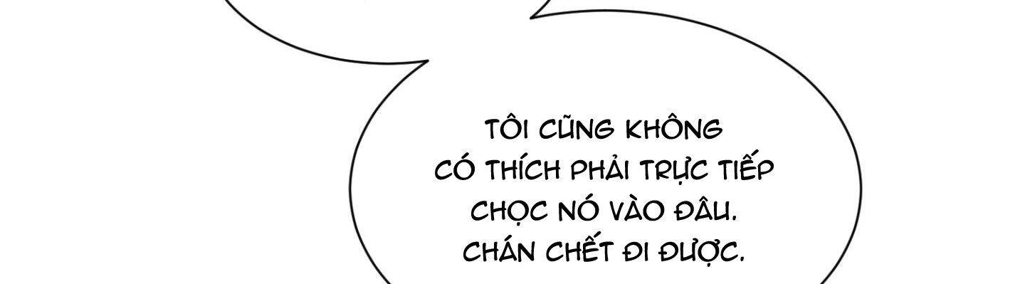 chiếu tướng chapter 88 196