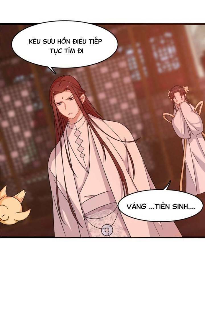 độc bộ thiên hạ: đặc công thần y chapter 164 1