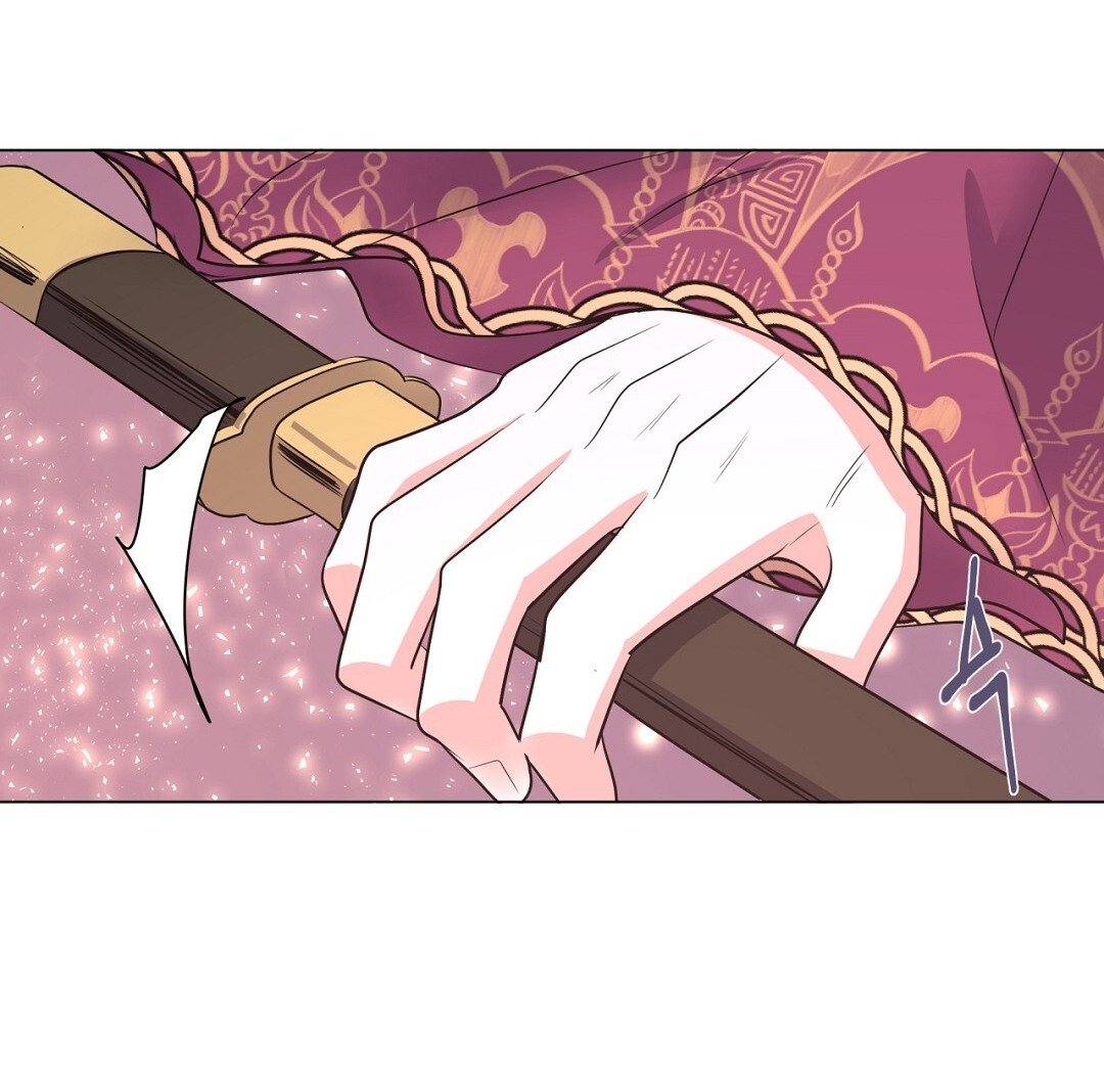 Đêm Của Dã Thú chapter 48.2 - Trang 20
