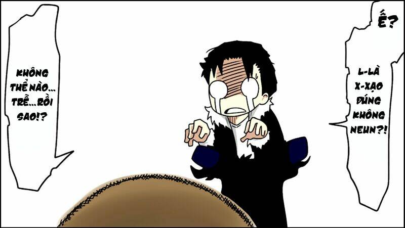 senyuu chapter 50 17