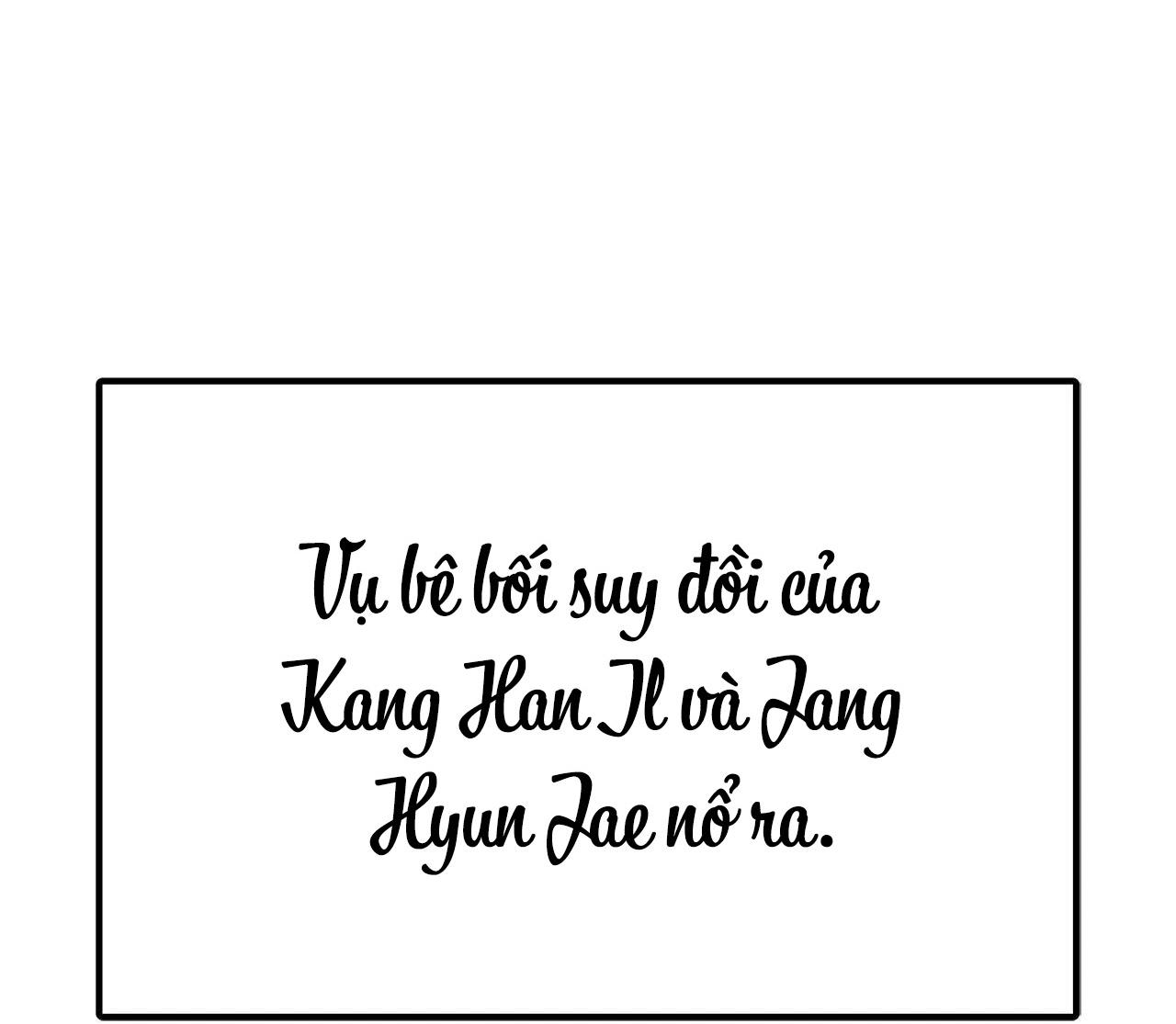 Sống Lại Lần Nữa chapter 58 139