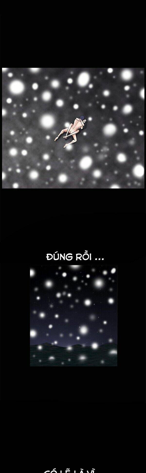 seduction - quyến rũ chapter 10 35
