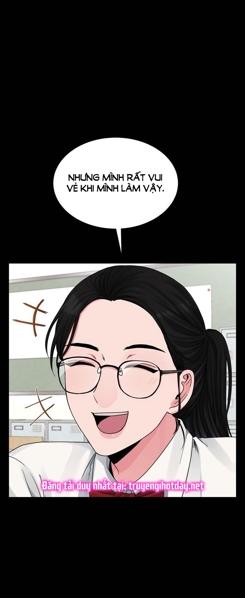 Ngủ Với Antifan chapter 21.1 - Trang 37