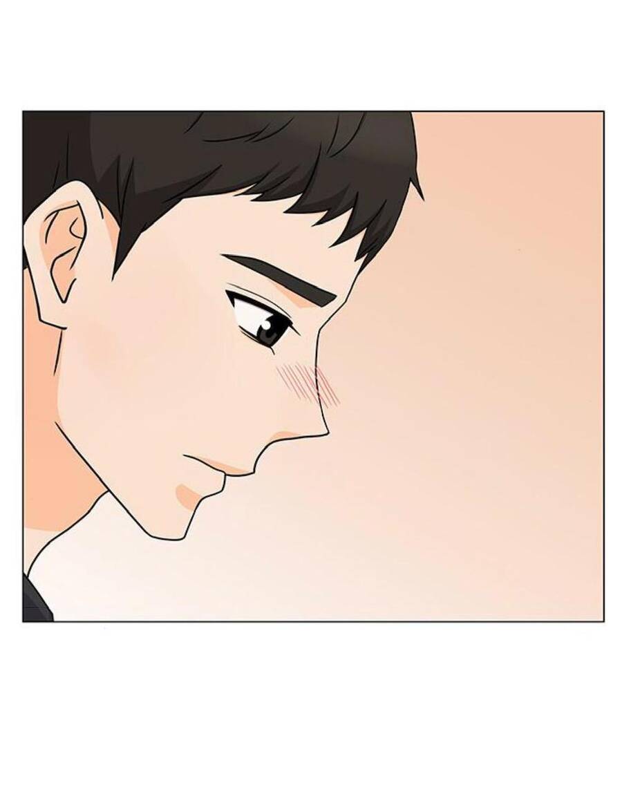 idol và sếp, em yêu ai? chapter 91 23