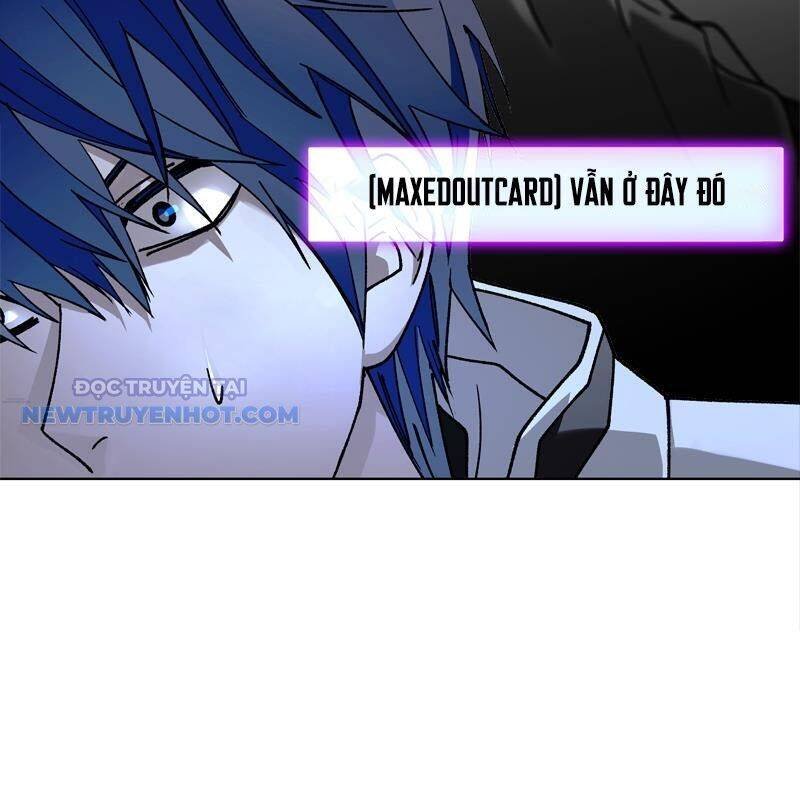 tận thế cũng chỉ là trò chơi chapter 41 137