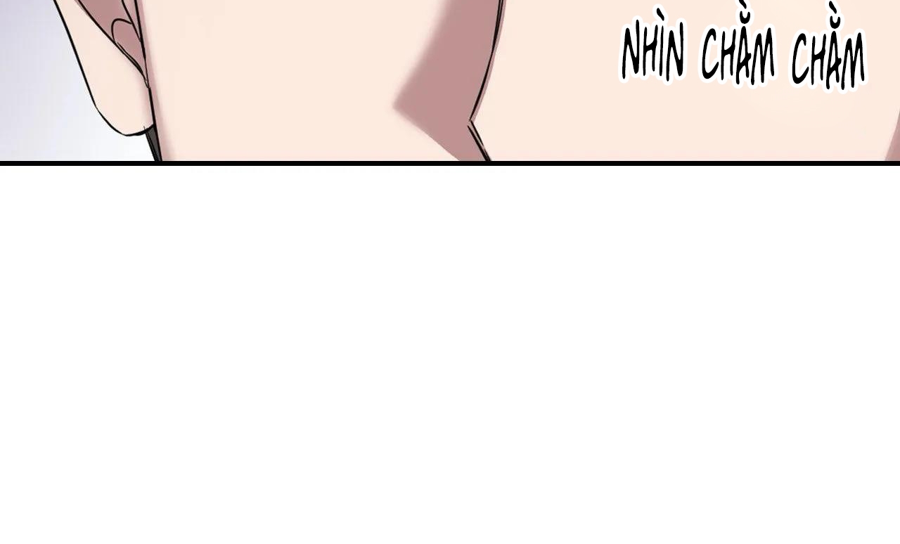 tái sinh [bl manhwa] chapter 3 73