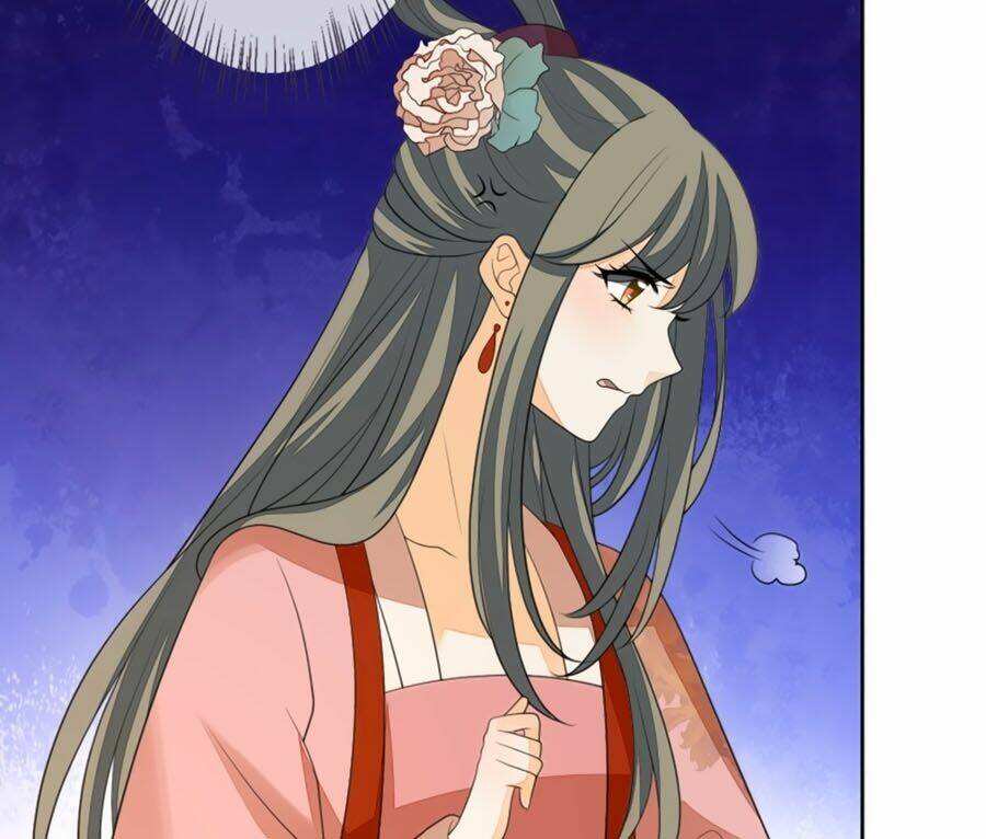 cửu khuyết phong hoa chapter 69 25