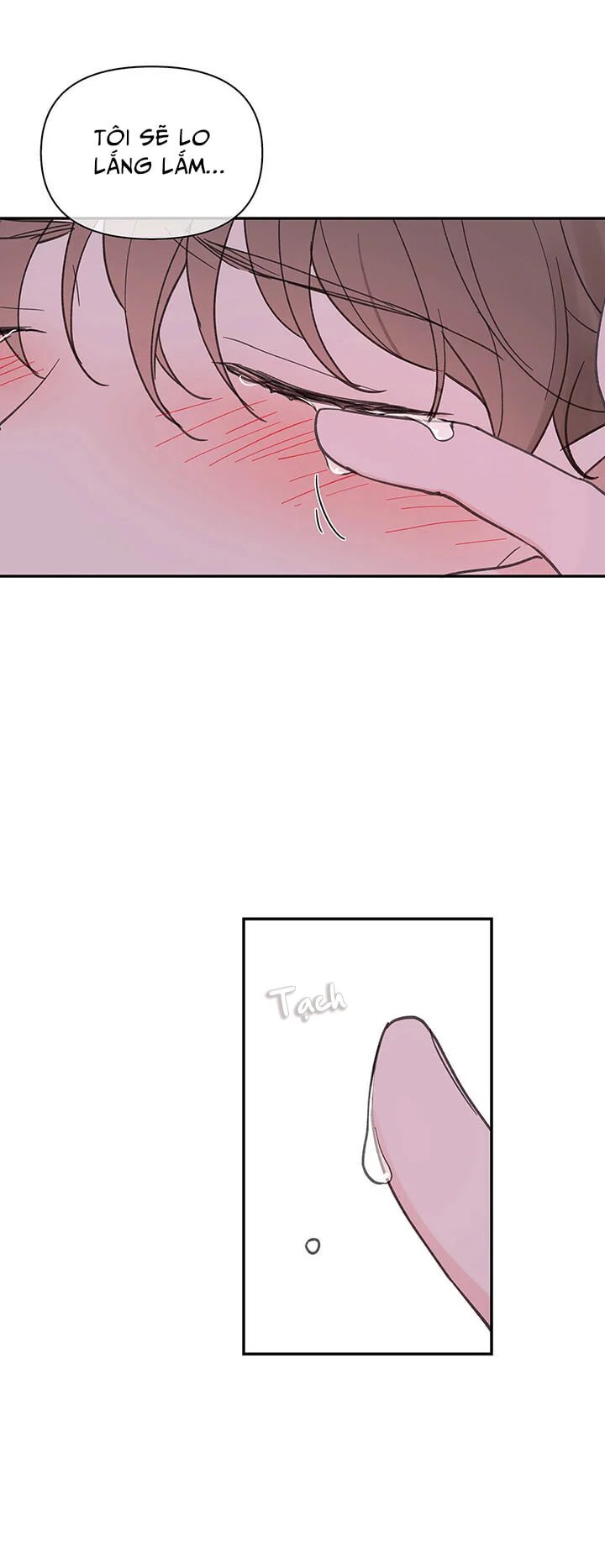tâm tư của ju in chapter 45 18