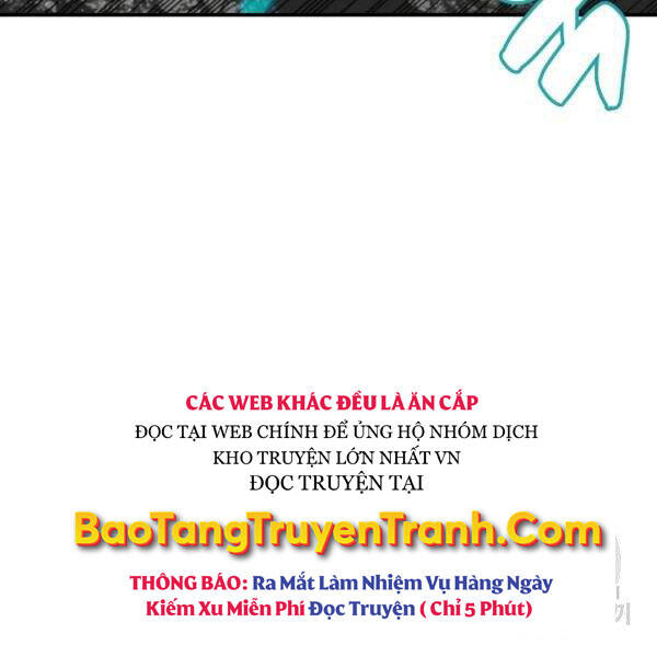 tôi là lính mới chapter 85 105