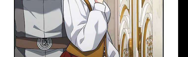 phía sau em, luôn có ta bên cạnh chapter 36.1 16