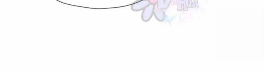 tinh thần vu ngã chapter 2 87