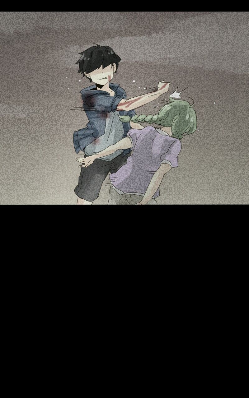 unordinary chapter 43 39